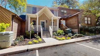10 Foy Creek Dr, Clemson, SC 29631