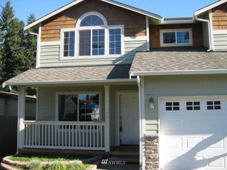 11705 2nd Drive SE #A, Everett, WA 98208