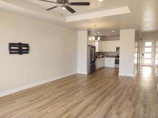 2118 W  380 S, Hurricane, UT 84737