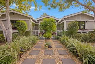 1418 Laird St, Key West, FL 33040