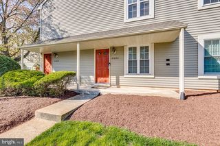 2703 Yarmouth Ln, Mount Laurel, NJ 08054