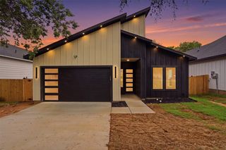 1111 Riverwood Rd, Dallas, TX 75217