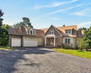 22978 E  James Anderson Hwy, Cumberland, VA 23040