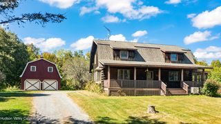 26 Woodland Road, Craryville, NY 12521