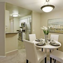 1300 156th St SE #206, Bothell, WA 98012