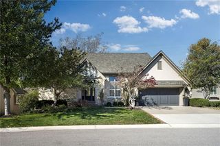 16960 Max Ct, Village Of Loch Lloyd, MO 64012