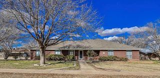2514 Marlboro St, Lubbock, TX 79415