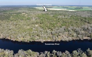 151st Dr, O'Brien, FL 32071