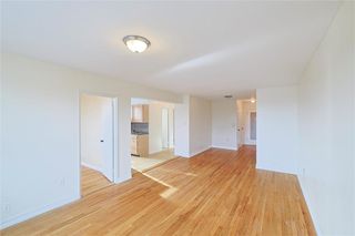 595 McLean Avenue #6F, Yonkers, NY 10705