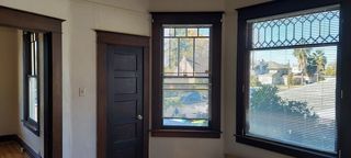 613 I St, Marysville, CA 95901