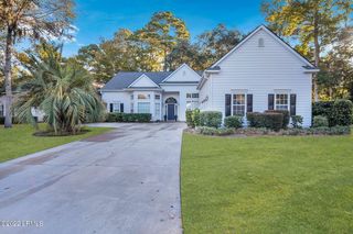 25 Point West Dr, Bluffton, SC 29910