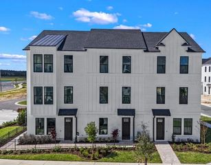 15147 Groveside Rd, Winter Garden, FL 34787