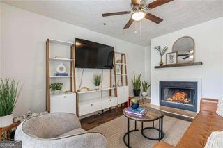 745 Windchase Ln, Stone Mountain, GA 30083