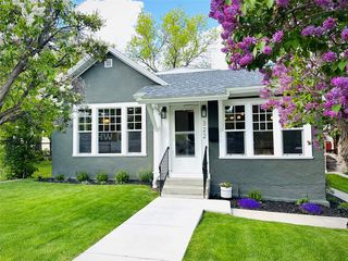 322 W  Lawrence St, Helena, MT 59601