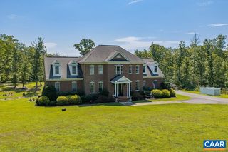 5105 Blenheim Rd, Charlottesville, VA 22902