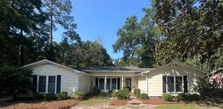 201 Silverhill Rd, Walterboro, SC 29488
