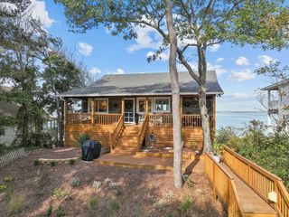116 W  Sir Walter Raleigh Dr #69, Kill Devil Hills, NC 27948