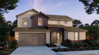 739 Temescal Street, Oakley, CA 94561
