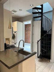 111 E  119th St #5B, New York, NY 10035