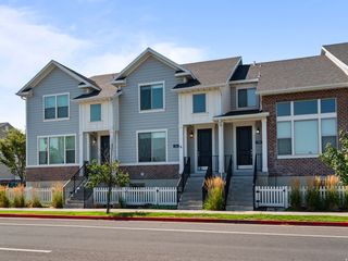 763 E  975 N, Layton, UT 84041