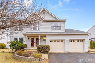 10 Emily Dr, Old Bridge, NJ 08857