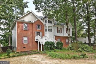 143 Burchfield Run, Carrollton, GA 30116