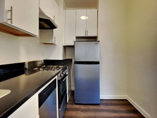 646 16th St #18, Oakland, CA 94612