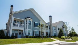 apartments for rent in saint charles il 19 rentals trulia