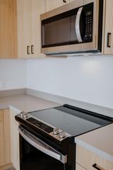 1800 Q St #43fc1e9e8, Bakersfield, CA 93301