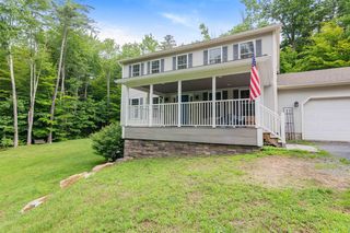 11 Overlake Drive, Milton, VT 05468
