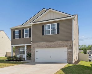 111 Willy Mae Rd, Murfreesboro, TN 37129