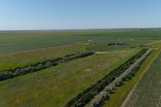 203rd St, Pierre, SD 57501