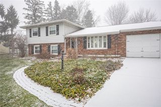 916 Roosevelt Hwy, Hilton, NY 14468