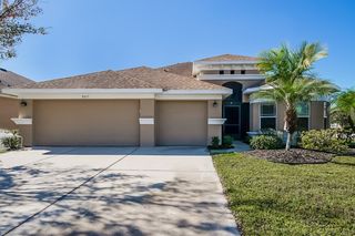 8013 115th Ave E, Parrish, FL 34219