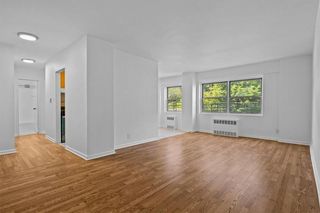 3130 Irwin Avenue #2G, Bronx, NY 10463