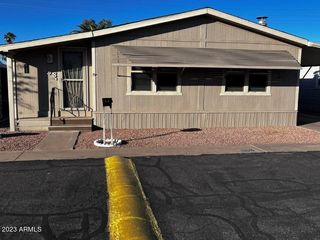 4065 E UNIVERSITY Drive #353, Mesa, AZ 85205