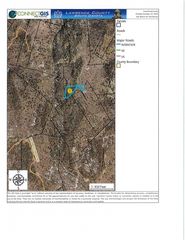 Off Wharf Mine Rd, Lead, SD 57754