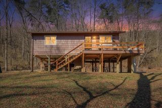 12155 Back Valley Rd, Soddy Daisy, TN 37379