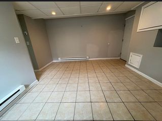 76 Harper Ave, Irvington, NJ 07111