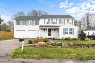 6 Pickering Dr, Westerly, RI 02891