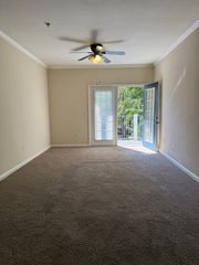 600 Vista Lake Dr #201, Candler, NC 28715
