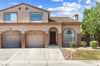 1633 Cave Spring Dr, Henderson, NV 89014