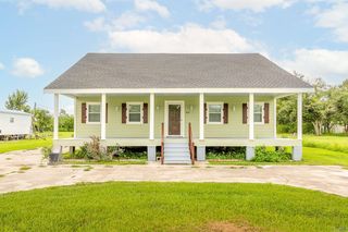 3045 Grand Caillou Rd, Houma, LA 70363