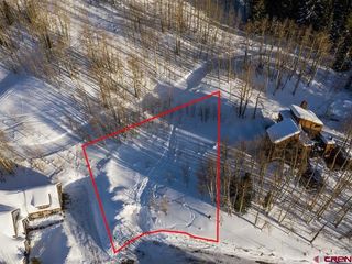 103 Anthracite Dr, Crested Butte, CO 81224