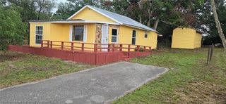 Address Not Disclosed, Lake Placid, FL 33852