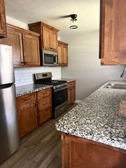 1390 Elsie Ln, Bridge City, TX 77611