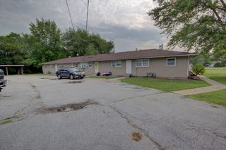 2702 117th Ave  W #4, Milan, IL 61264