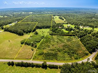 Highway E, Rolla, MO 65401