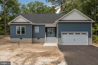 33933 Indian Queen Ln, Dagsboro, DE 19939