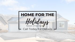 828 W  Cherry St #107, Grantsville, UT 84029